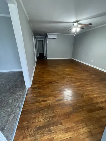 $235,000 | 635 Cleveland Street, Pulaski, TN 38478