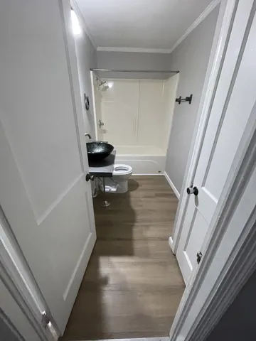 $235,000 | 635 Cleveland Street, Pulaski, TN 38478