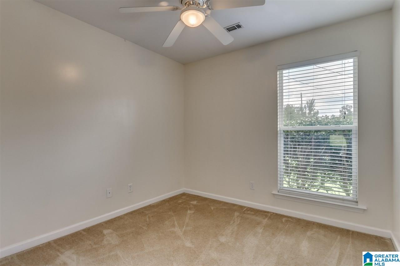 20433 Castle Rdg Road McCalla, AL 35111 - Photo 22 of 32
