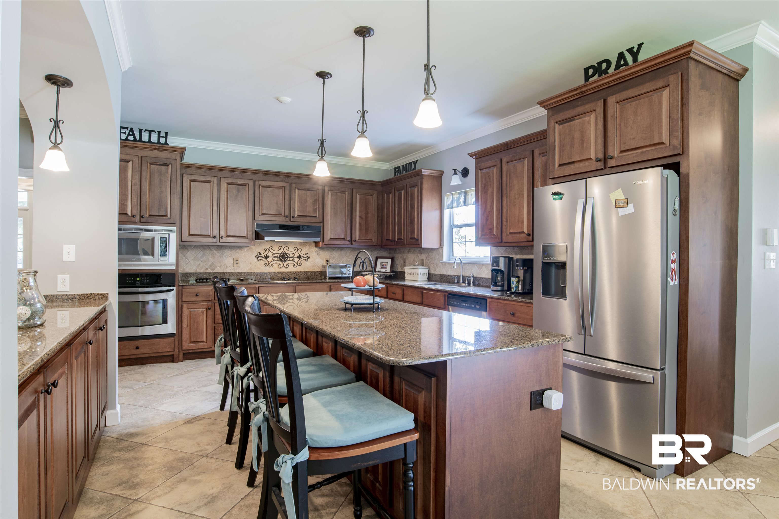 11235 County Road 64, Unit 64 Daphne, AL 36526 - Photo 10 of 50