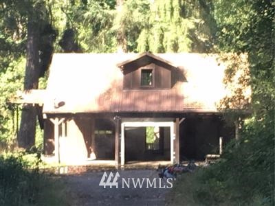 19615 Southeast Jones Road Renton, WA 98058 - Photo 1 of 2