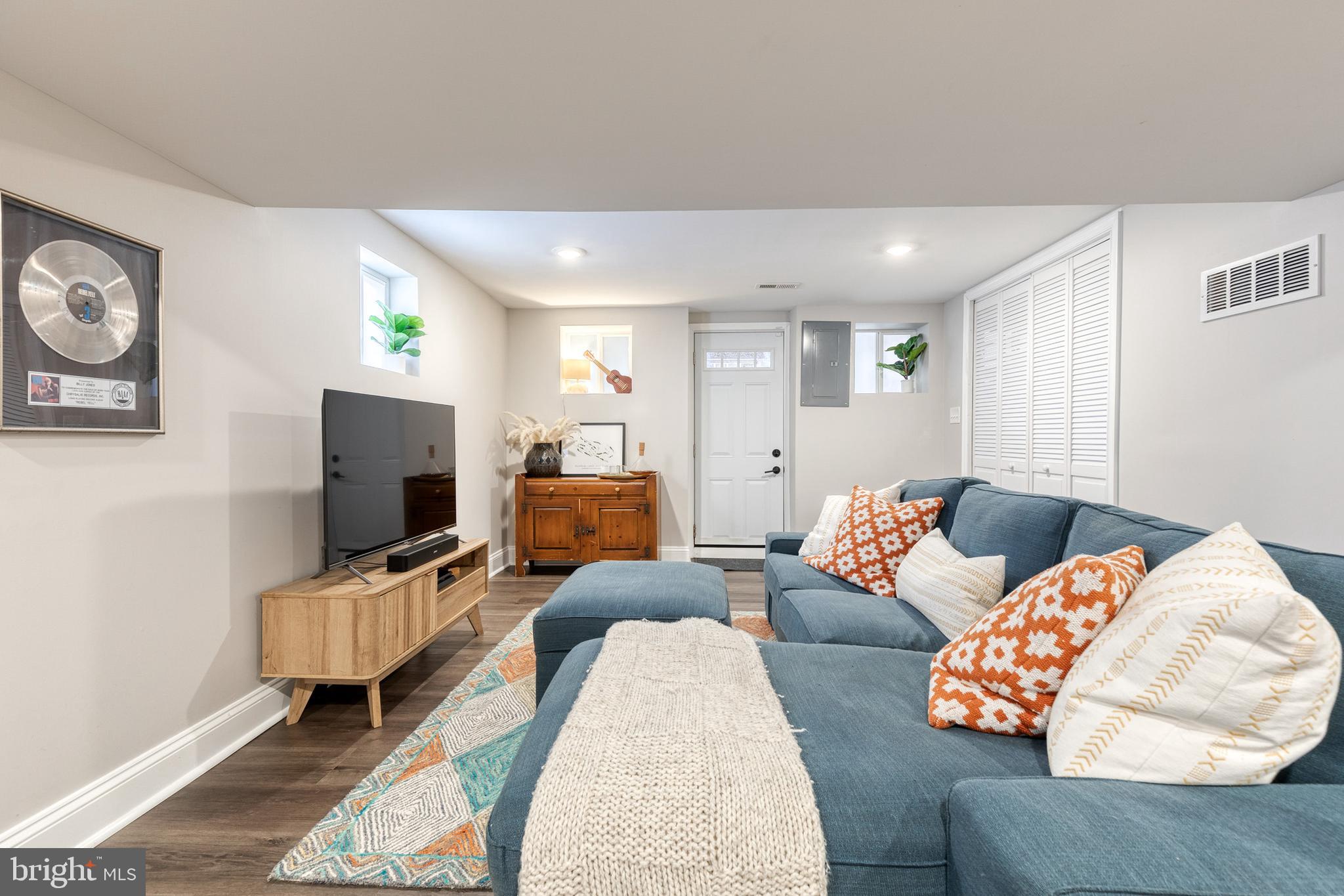 259 Ridge Avenue Towson, MD 21286 - Photo 31 of 43 Gallery Image 31