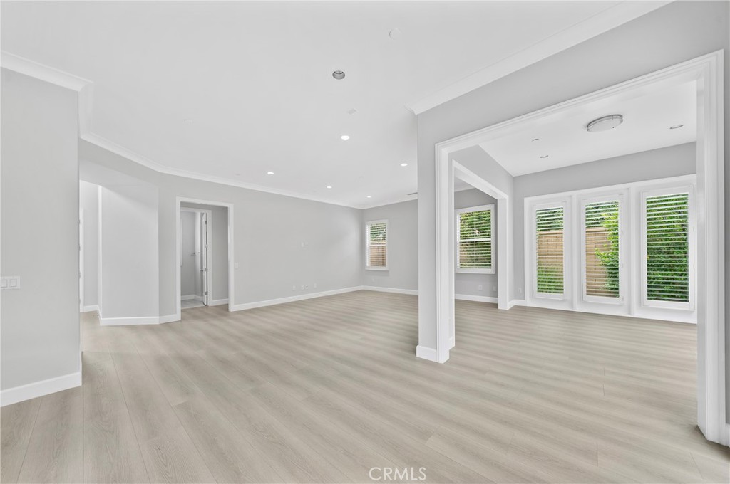51 Peppermint Irvine, CA 92620 - Photo 4 of 15