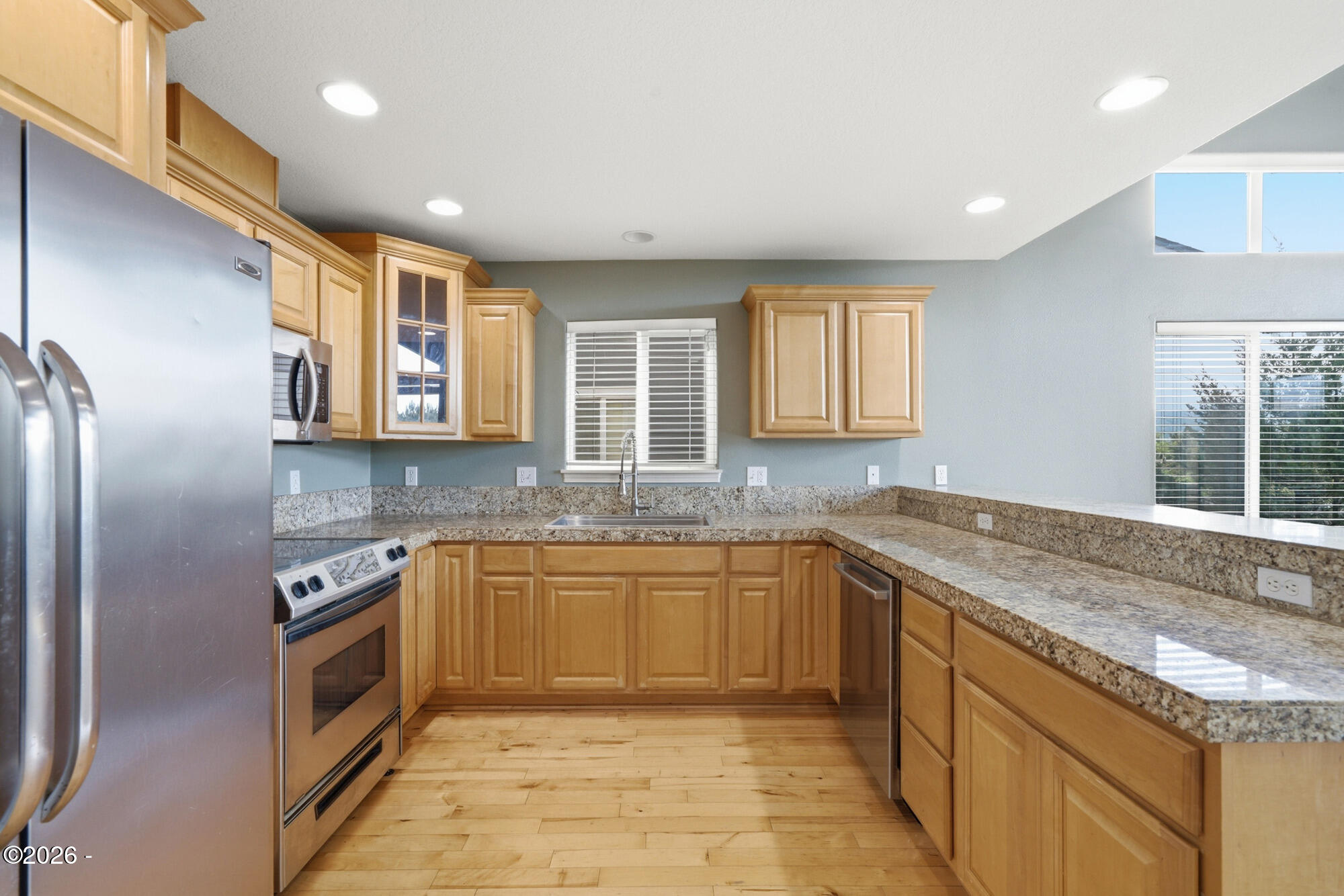 13150 D Street, Unit 18 Nehalem, OR 97131 - Photo 13 of 41
