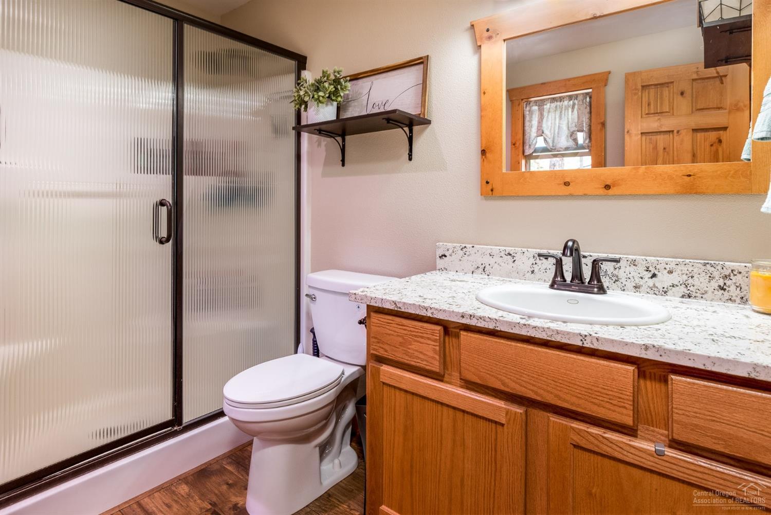 56069 Savage Road Bend, OR 97707 - Photo 14 of 24 Additional Photo