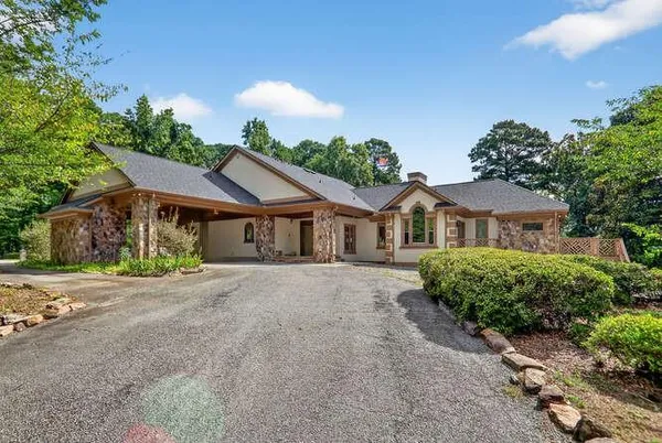 $1,799,000 | 2551 East Maddox Road, Buford, GA 30519