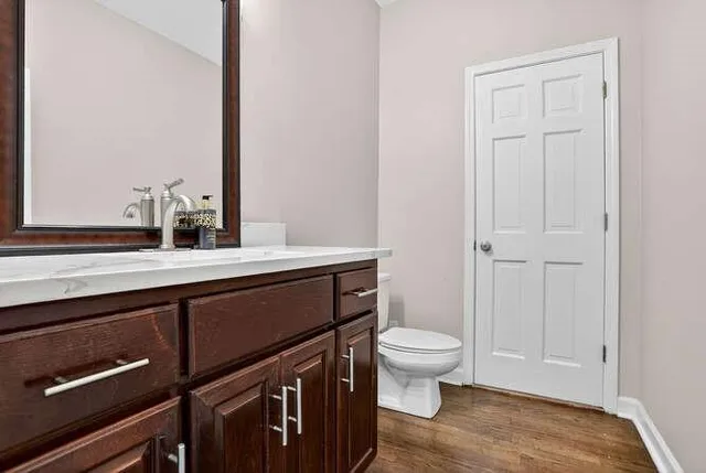 $1,799,000 | 2551 East Maddox Road, Buford, GA 30519