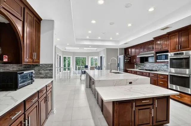 $1,799,000 | 2551 East Maddox Road, Buford, GA 30519