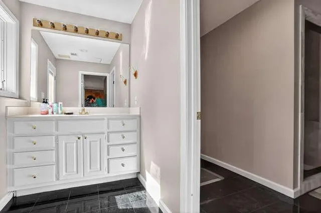 $1,799,000 | 2551 East Maddox Road, Buford, GA 30519