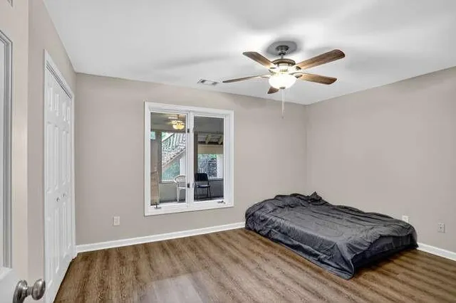 $1,799,000 | 2551 East Maddox Road, Buford, GA 30519