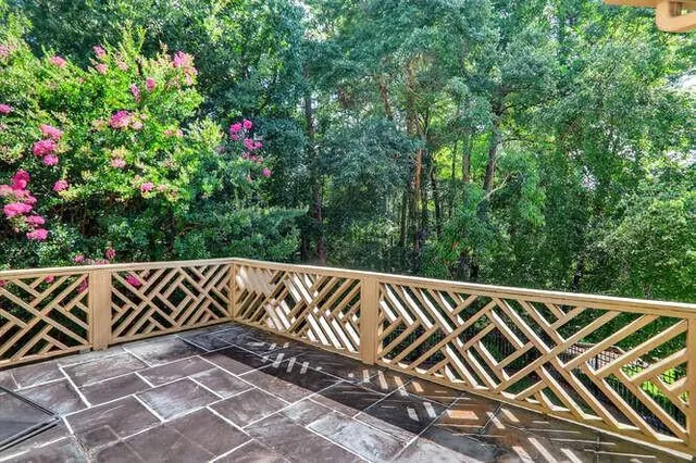 $1,799,000 | 2551 East Maddox Road, Buford, GA 30519