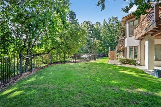 $1,799,000 | 2551 East Maddox Road, Buford, GA 30519