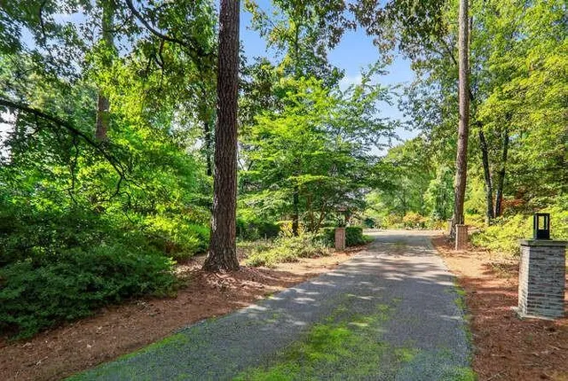 $1,799,000 | 2551 East Maddox Road, Buford, GA 30519