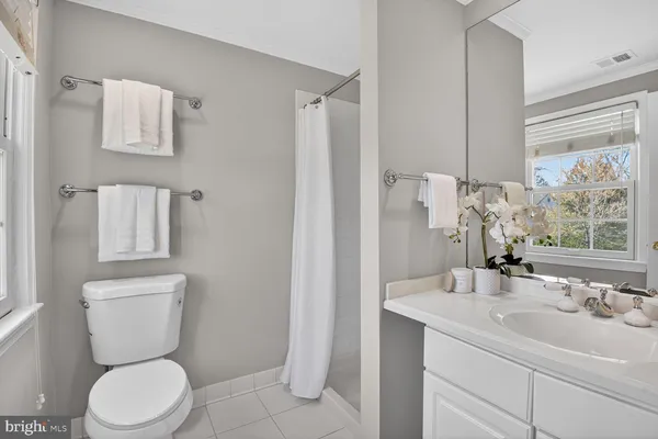 $1,200,000 | 23 Old Creek Court, Potomac, MD 20854