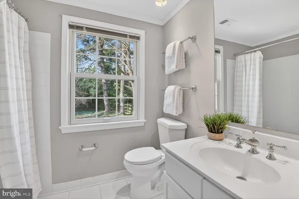 $1,200,000 | 23 Old Creek Court, Potomac, MD 20854