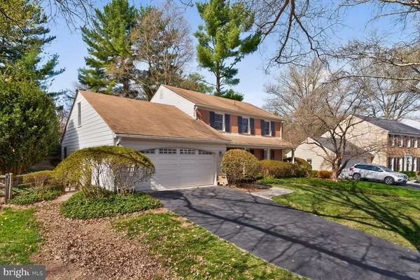 $1,200,000 | 23 Old Creek Court, Potomac, MD 20854