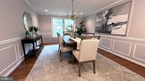 $1,200,000 | 23 Old Creek Court, Potomac, MD 20854