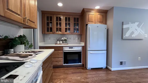 $1,200,000 | 23 Old Creek Court, Potomac, MD 20854
