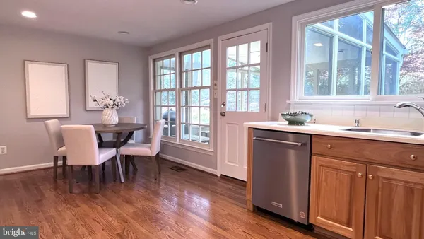 $1,200,000 | 23 Old Creek Court, Potomac, MD 20854