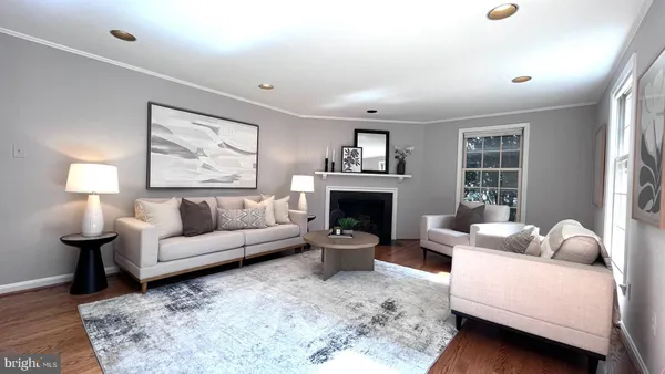 $1,200,000 | 23 Old Creek Court, Potomac, MD 20854