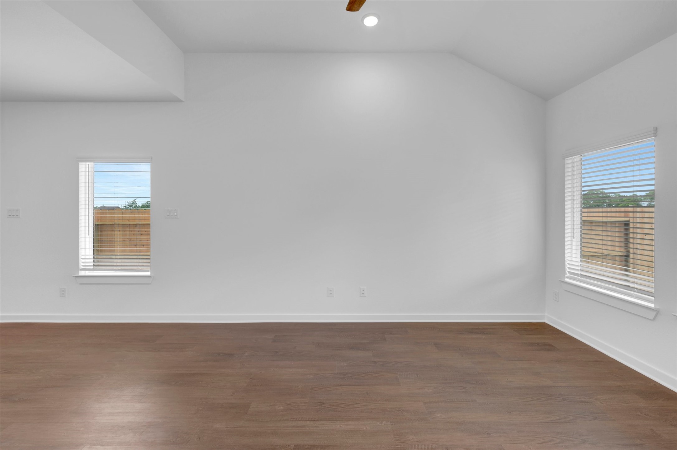 32518 Lantana Fields Road Fulshear, TX 77441 - Photo 18 of 39