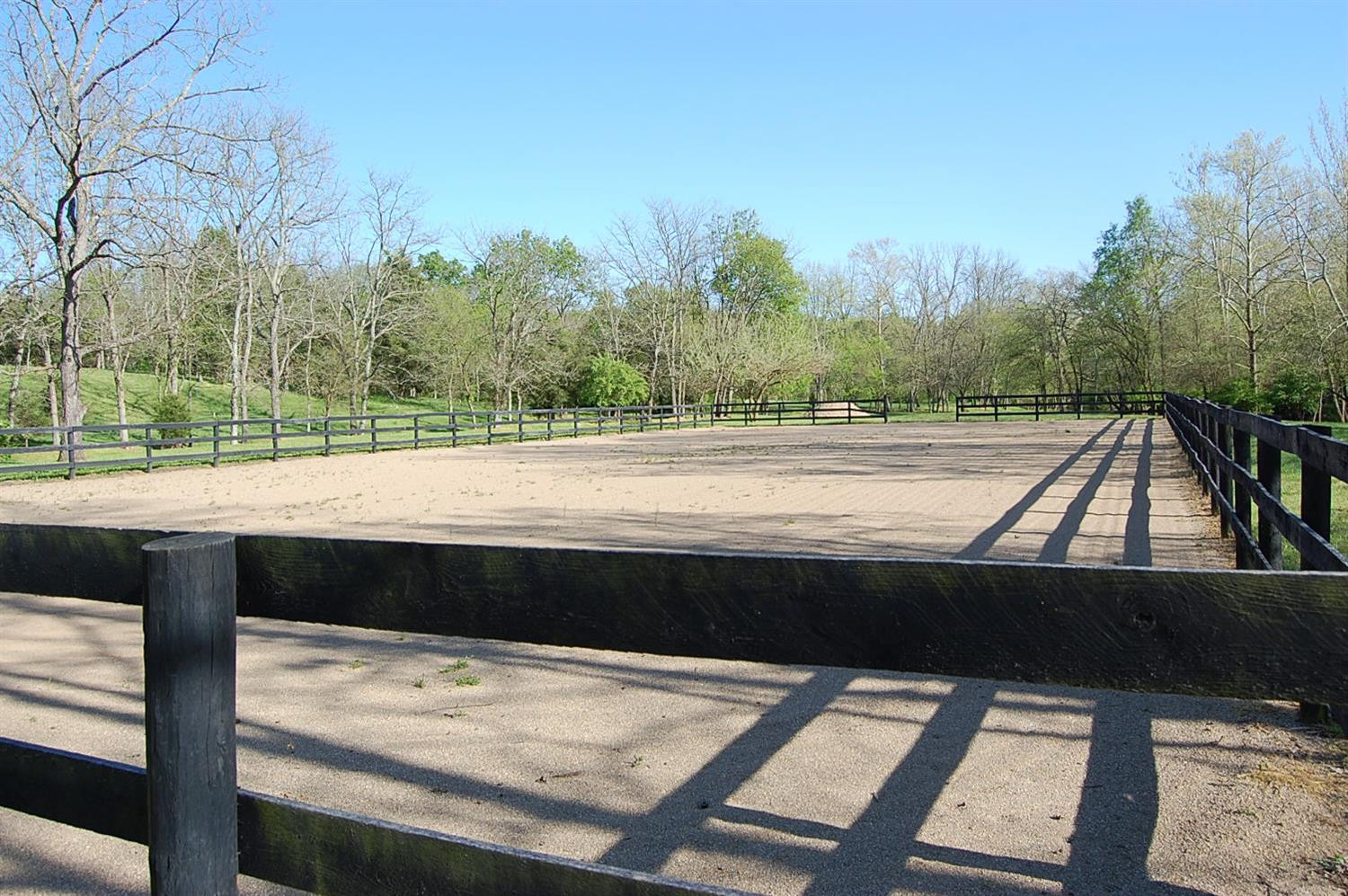 1130 Kidds Mill Road Versailles, KY 40383 - Photo 39 of 45 Photo 39