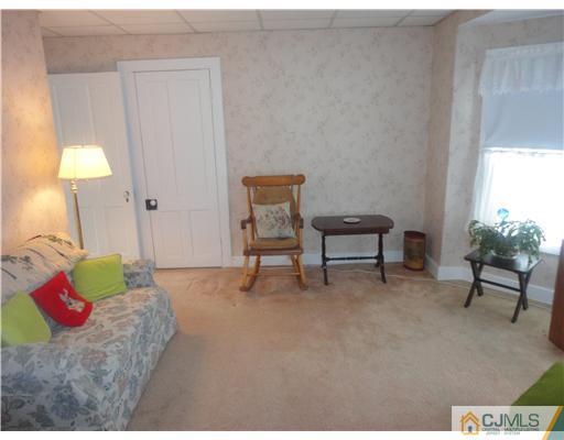 339 Georges Road Dayton, NJ 08810 - Photo 19 of 21