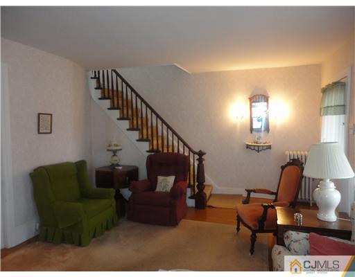 339 Georges Road Dayton, NJ 08810 - Photo 3 of 21