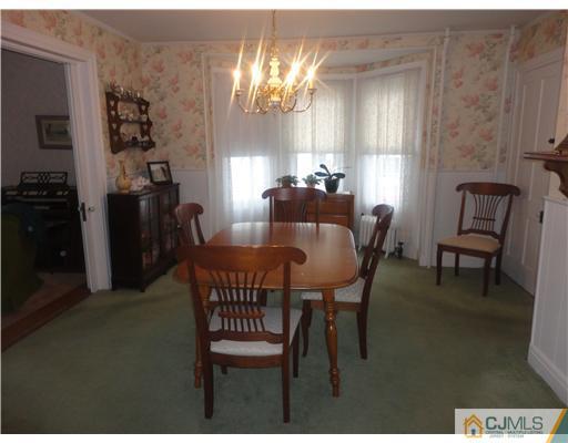 339 Georges Road Dayton, NJ 08810 - Photo 5 of 21
