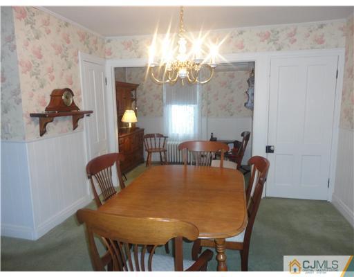 339 Georges Road Dayton, NJ 08810 - Photo 6 of 21