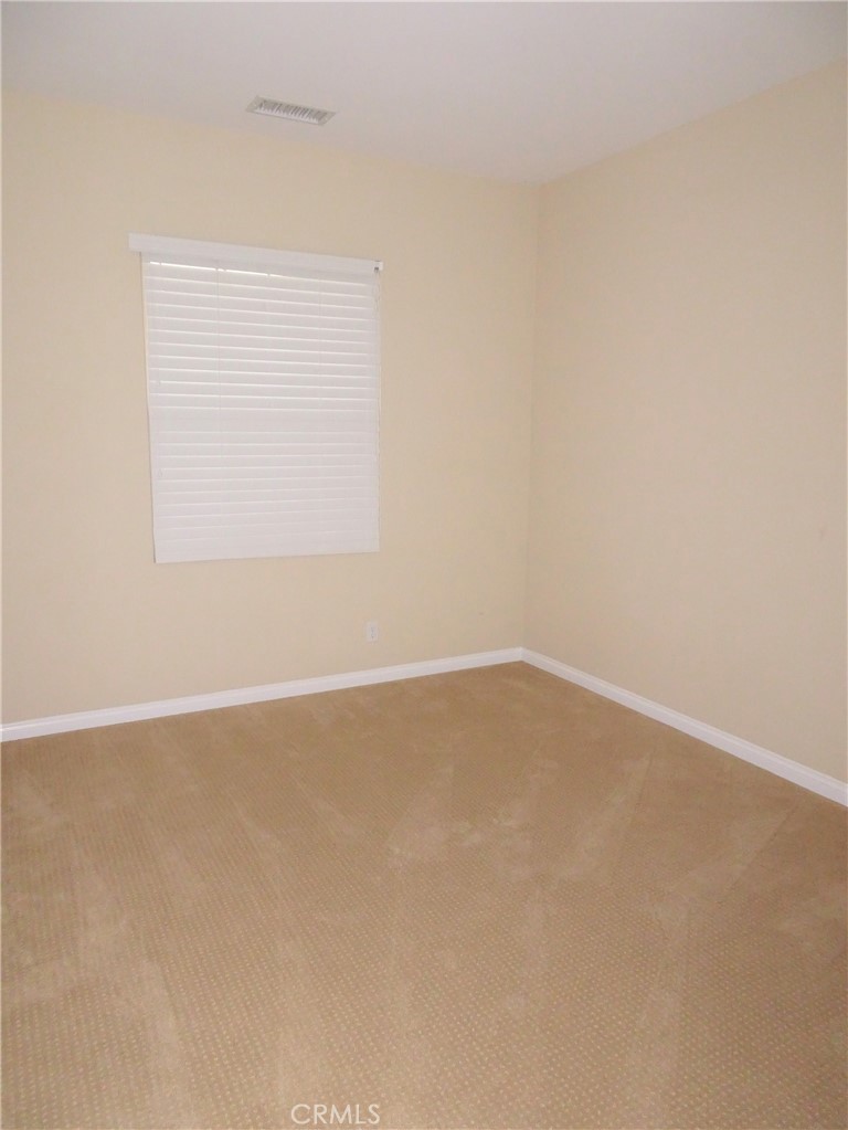 108 Oasis Irvine, CA 92620 - Photo 18 of 19