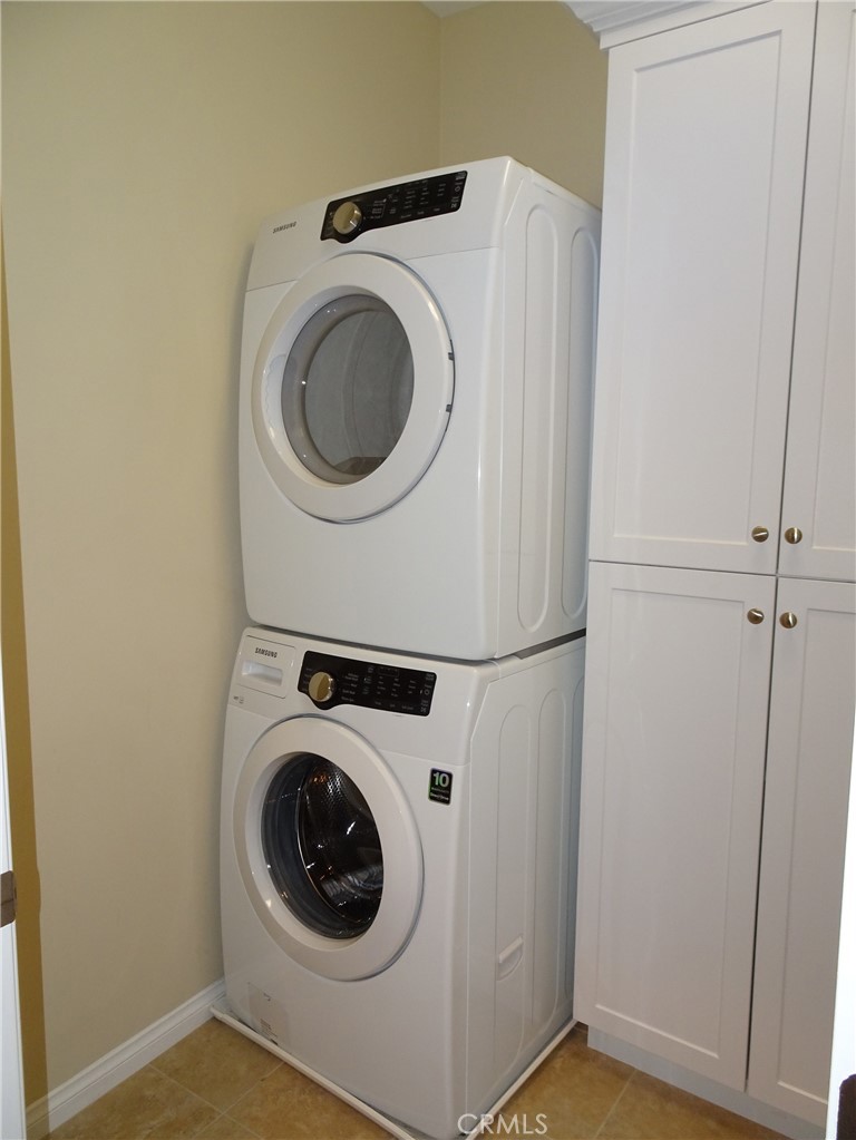 108 Oasis Irvine, CA 92620 - Photo 19 of 19