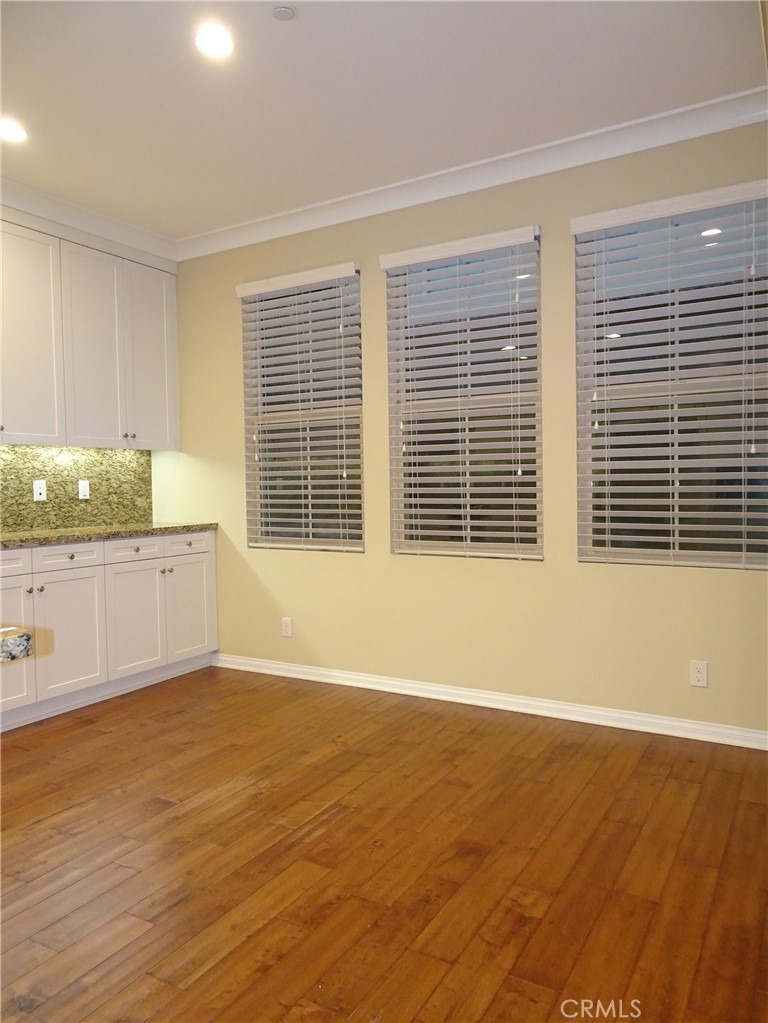 108 Oasis Irvine, CA 92620 - Photo 10 of 19