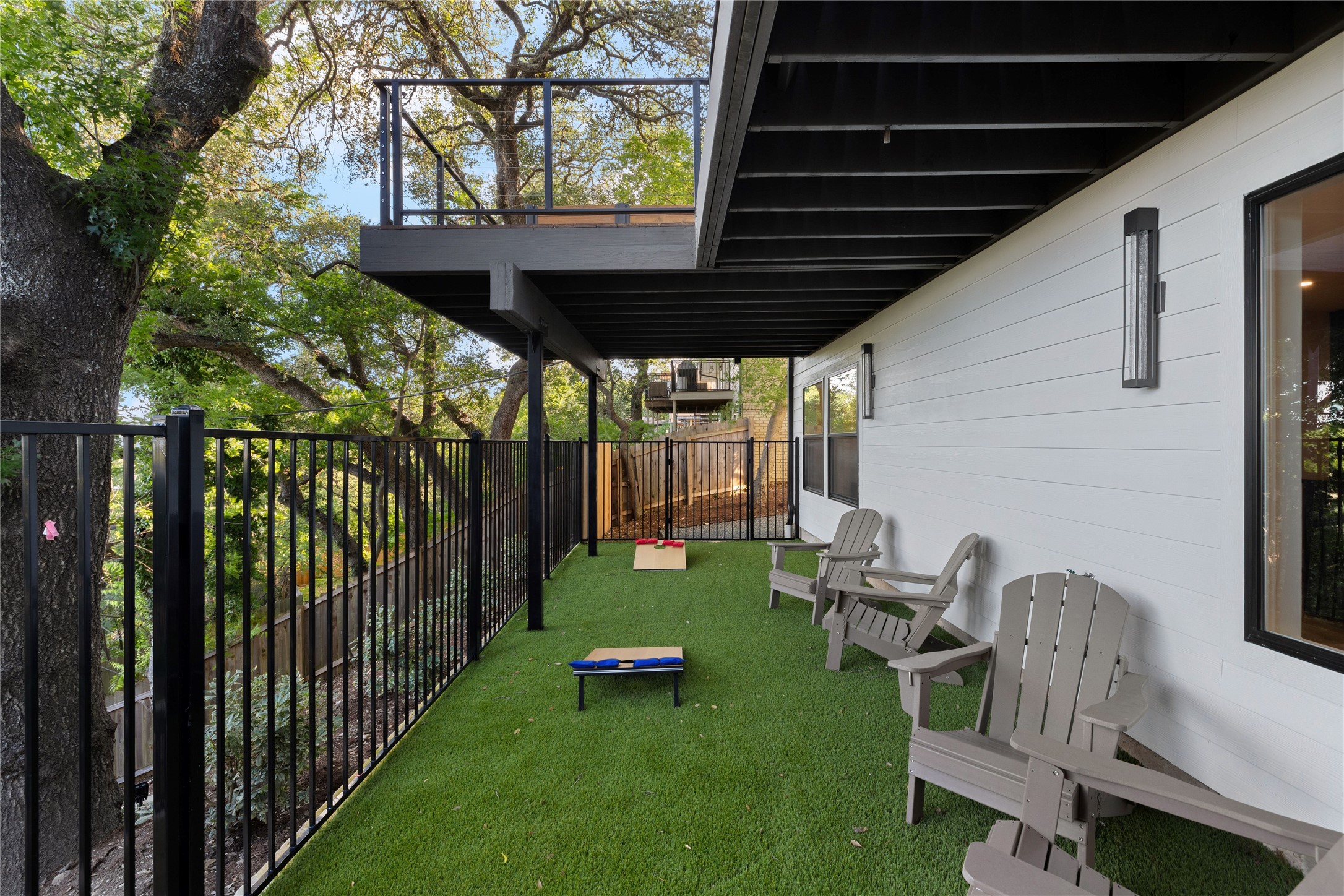 5403 Ridge Oak Drive Austin, TX 78731 - Photo 32 of 40