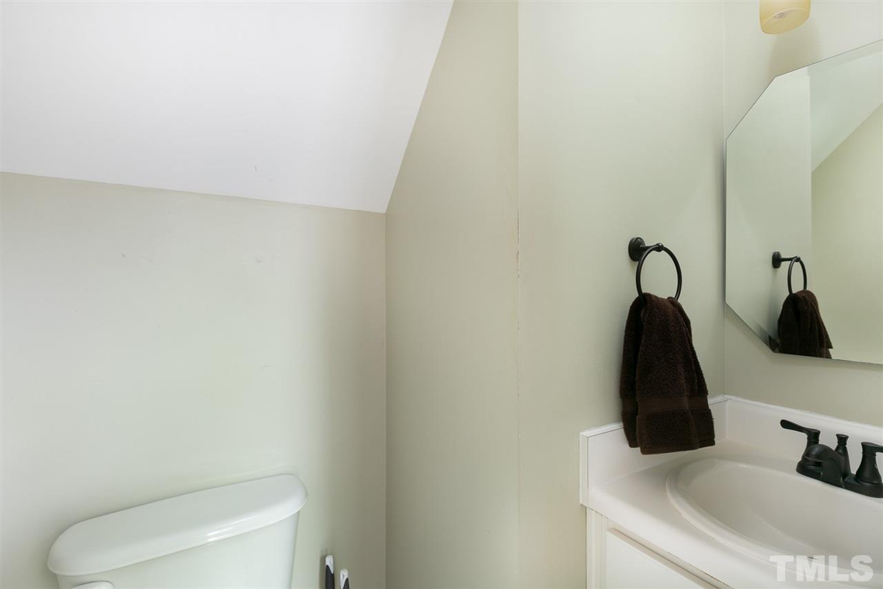 3200 Livia Circle Raleigh, NC 27604 - Photo 11 of 23 Gallery Image 11