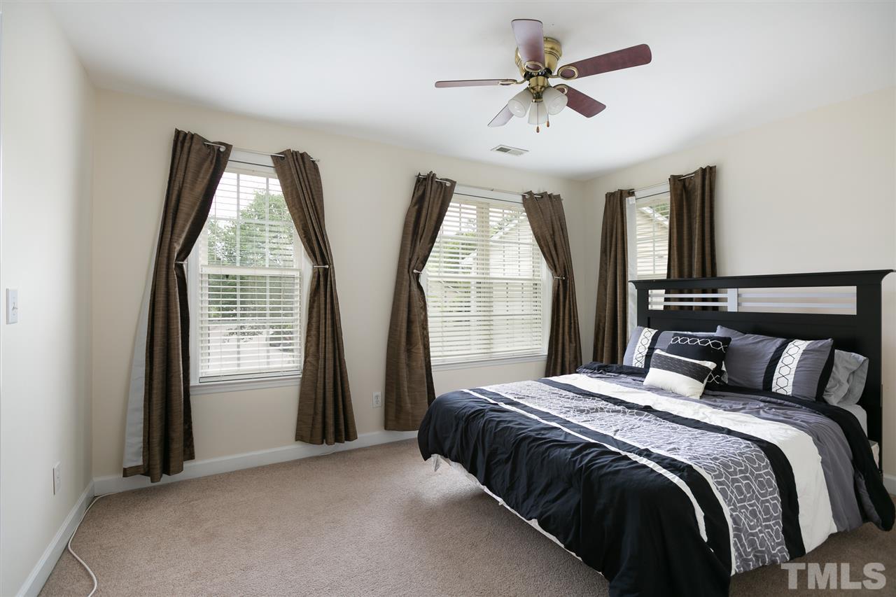 3200 Livia Circle Raleigh, NC 27604 - Photo 13 of 23 Gallery Image 13