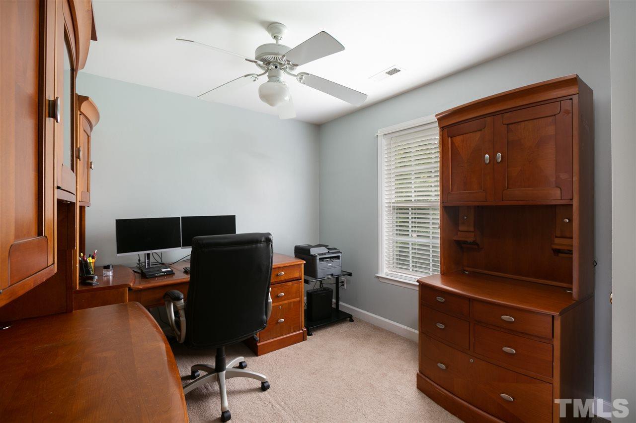 3200 Livia Circle Raleigh, NC 27604 - Photo 14 of 23 Gallery Image 14