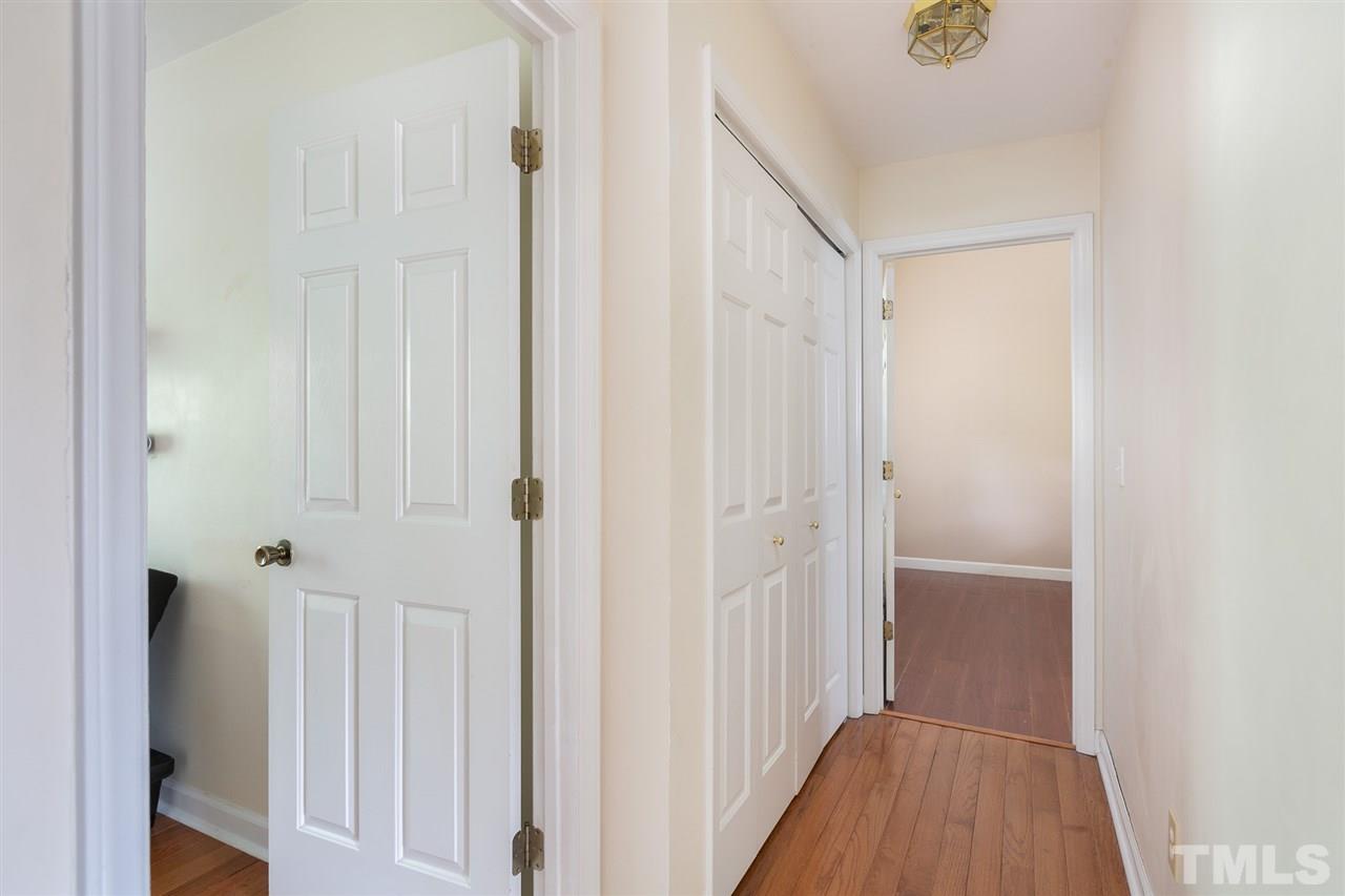 3200 Livia Circle Raleigh, NC 27604 - Photo 17 of 23 Gallery Image 17