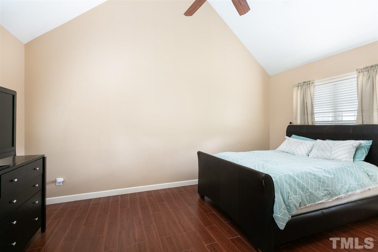 3200 Livia Circle Raleigh, NC 27604 - Photo 18 of 23 Gallery Image 18