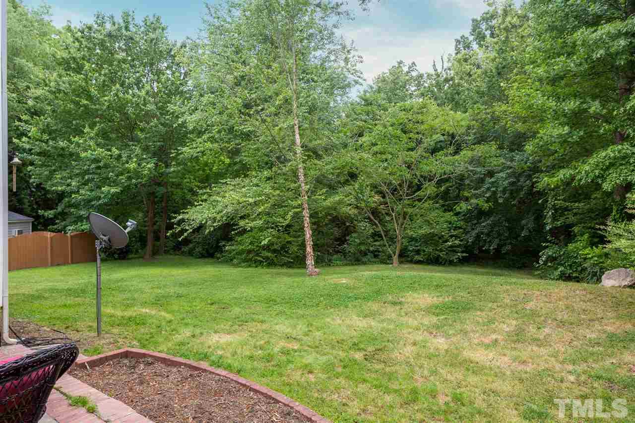 3200 Livia Circle Raleigh, NC 27604 - Photo 21 of 23 Gallery Image 21