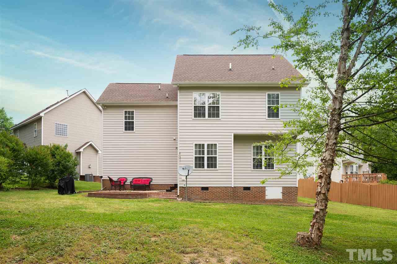 3200 Livia Circle Raleigh, NC 27604 - Photo 23 of 23 Gallery Image 23