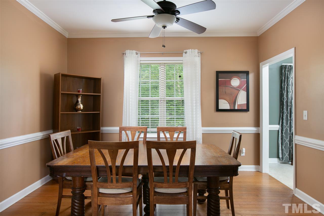 3200 Livia Circle Raleigh, NC 27604 - Photo 6 of 23 Gallery Image 6