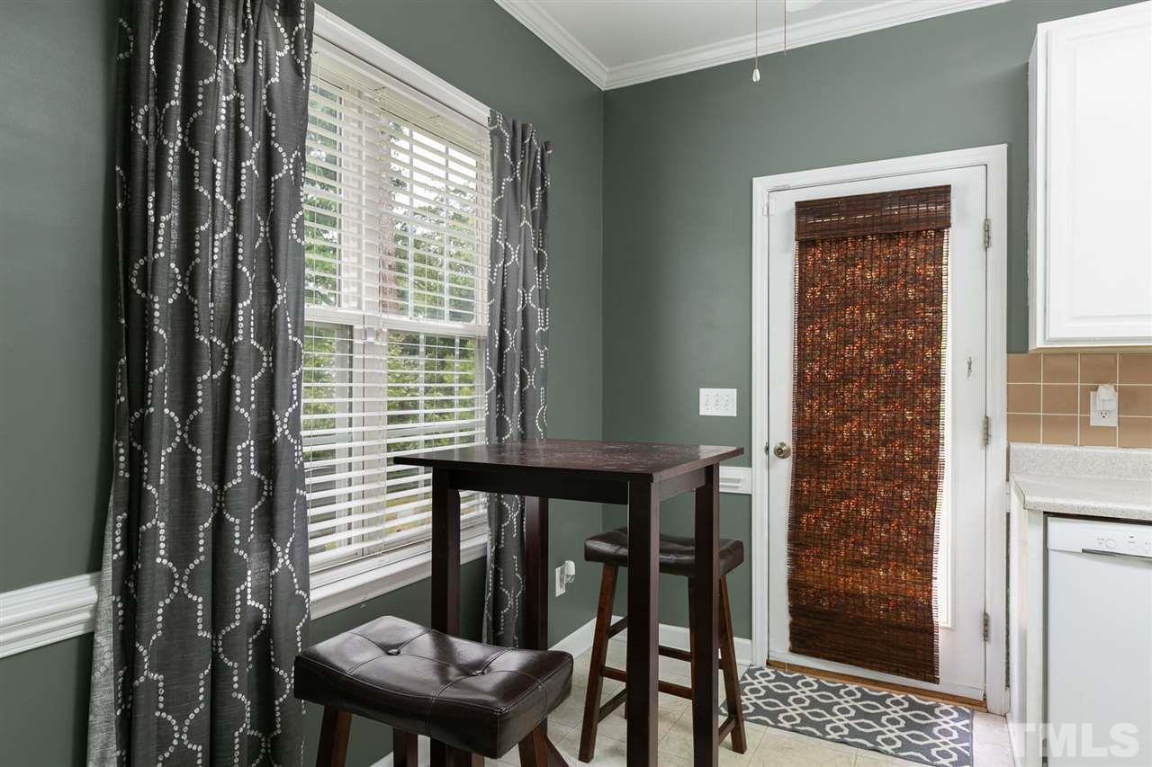 3200 Livia Circle Raleigh, NC 27604 - Photo 8 of 23 Gallery Image 8