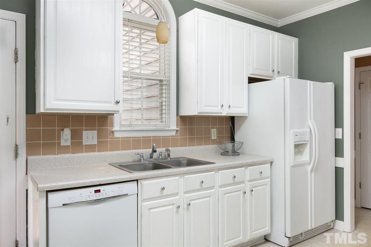 3200 Livia Circle Raleigh, NC 27604 - Photo 9 of 23 Gallery Image 9
