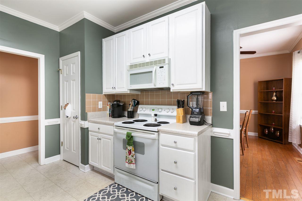 3200 Livia Circle Raleigh, NC 27604 - Photo 10 of 23 Gallery Image 10