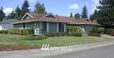 16815 159th Place Southeast Renton, WA 98058 - Photo 1 of 1 Gallery Image 1