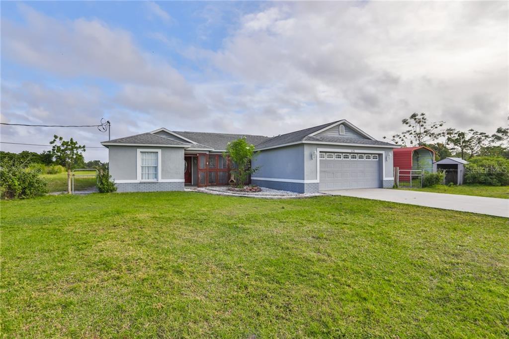 115 Karppe Road Plant City, FL 33567 - Photo 1 of 1 Gallery Image 1