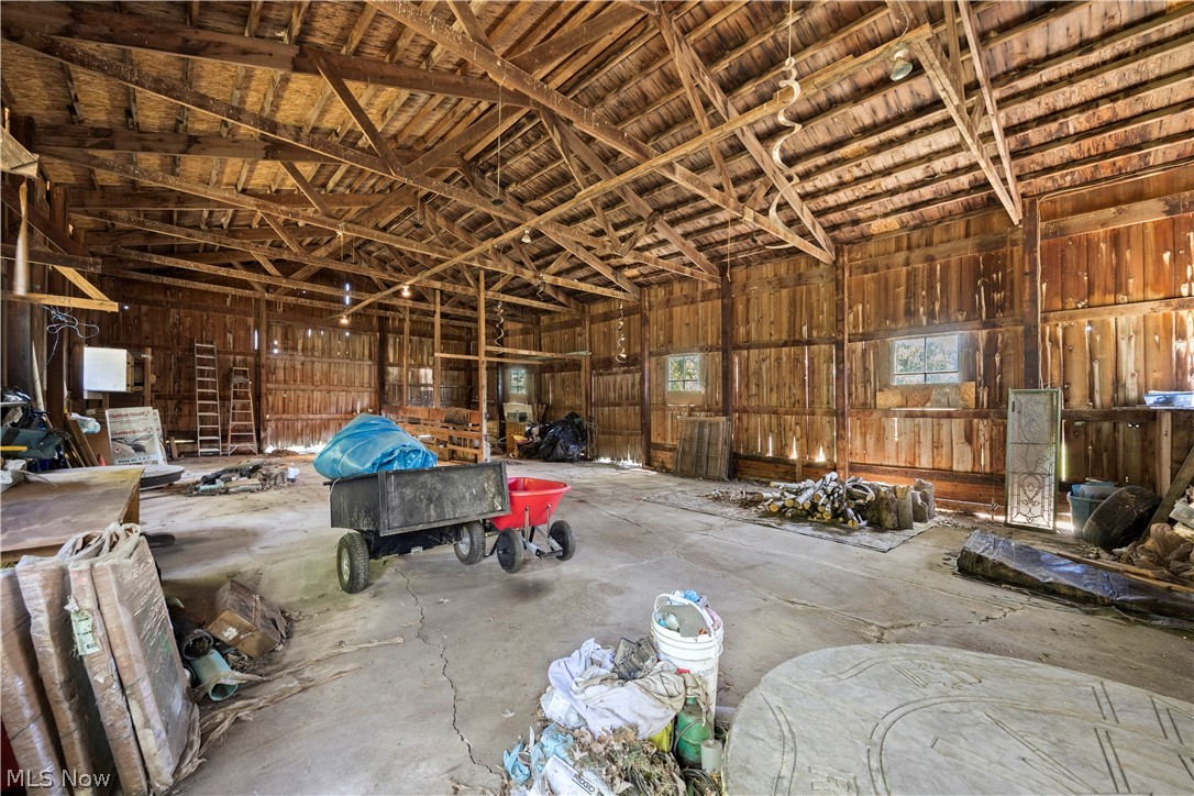 12553 Root Road Columbia Station, OH 44028 - Photo 32 of 50 Gallery Image 32