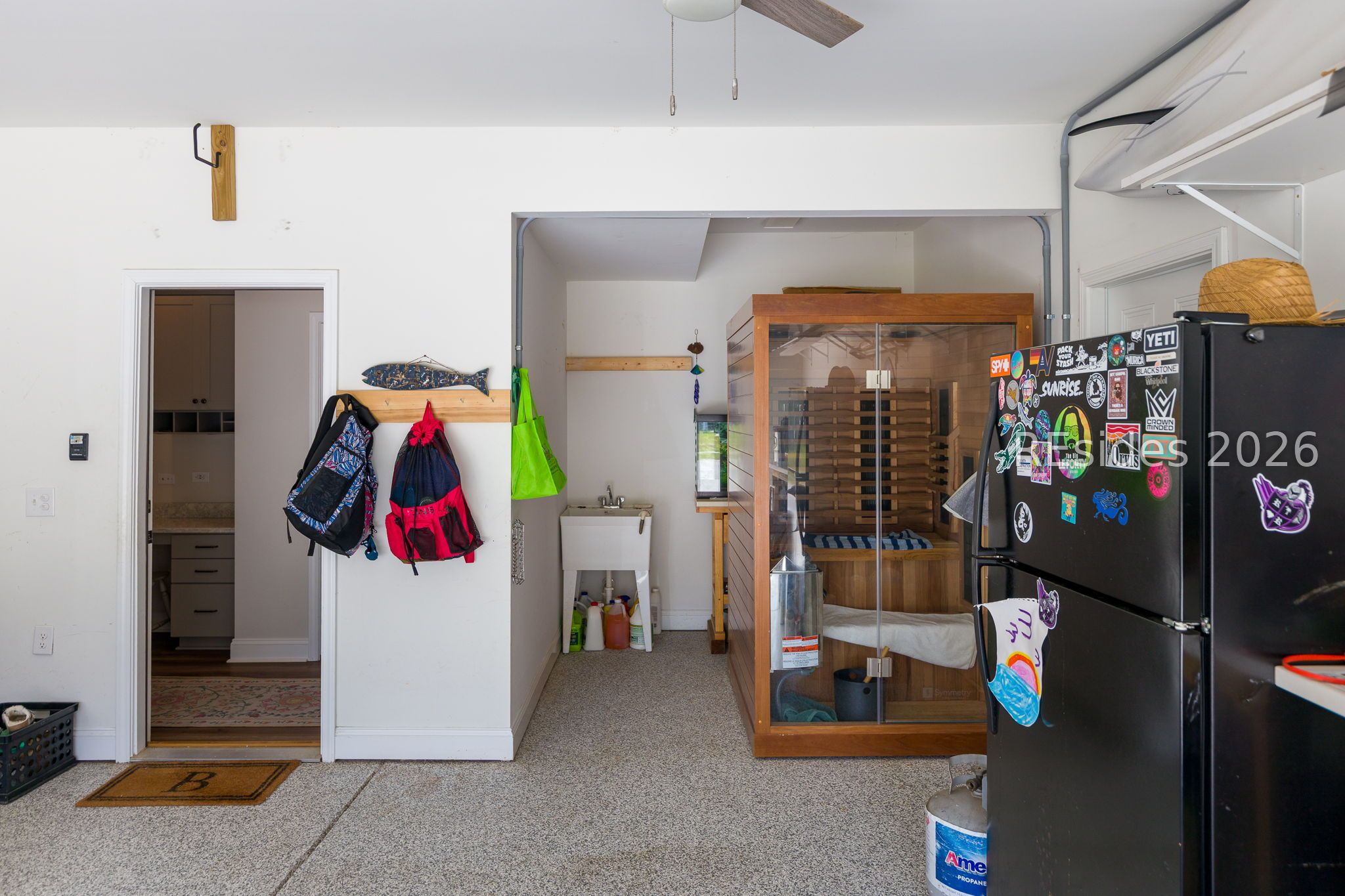 159 Wheelhouse Way Bluffton, SC 29910 - Photo 63 of 66