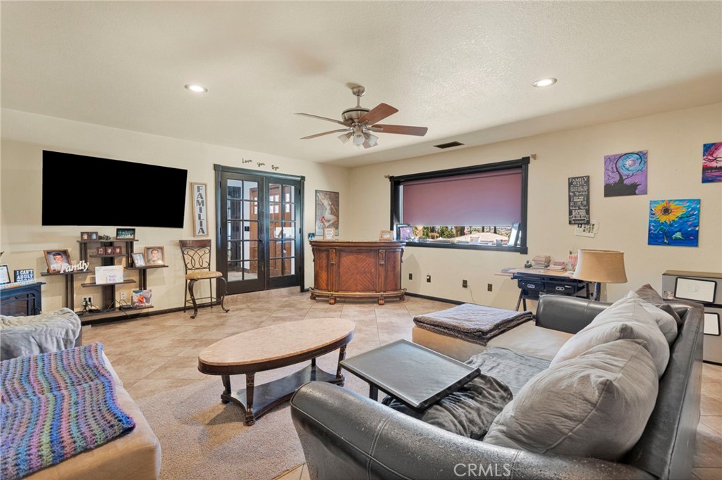 13863 Pamlico Road Apple Valley, CA 92307 - Photo 44 of 75 Gallery Image 44
